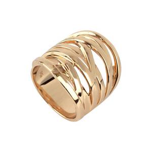 X44862-01-ANILLO-TIRAS-CHAPADO ORO-VIDALYVIDAL.medium.jpg